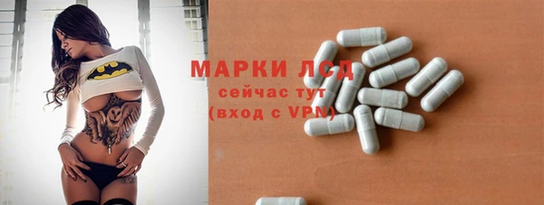 сатива Нягань